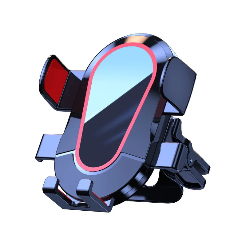 vimg_11