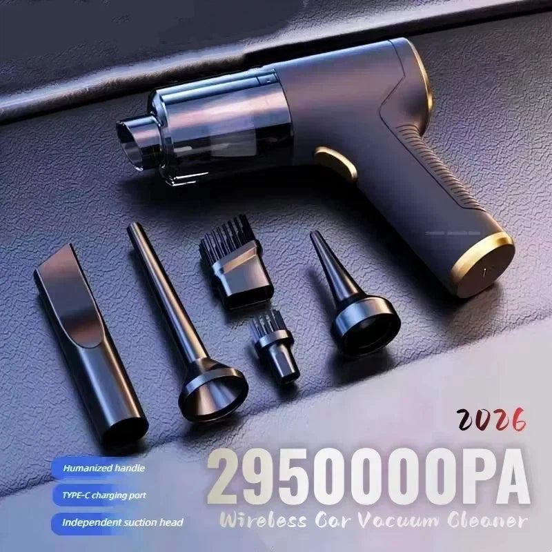 img_0